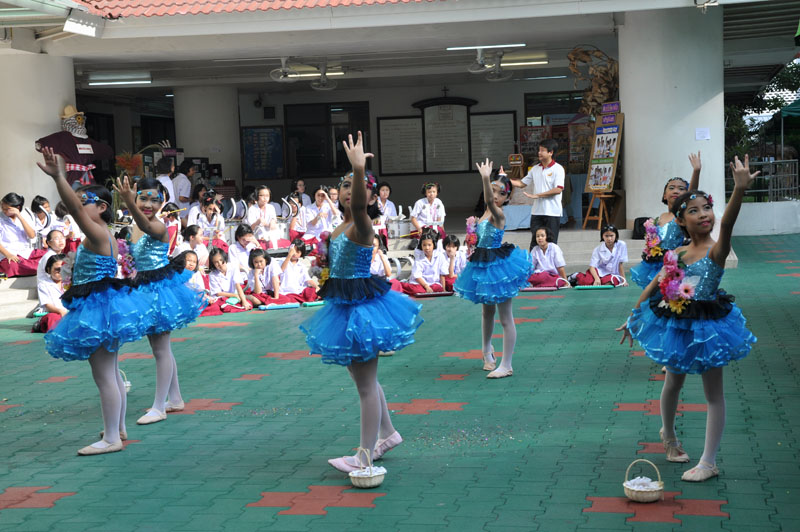 1DSC_0002 (111)
